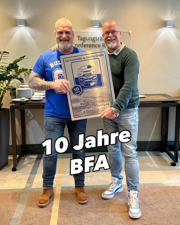 www.instagram.com/p/DUWCJpIjSTD